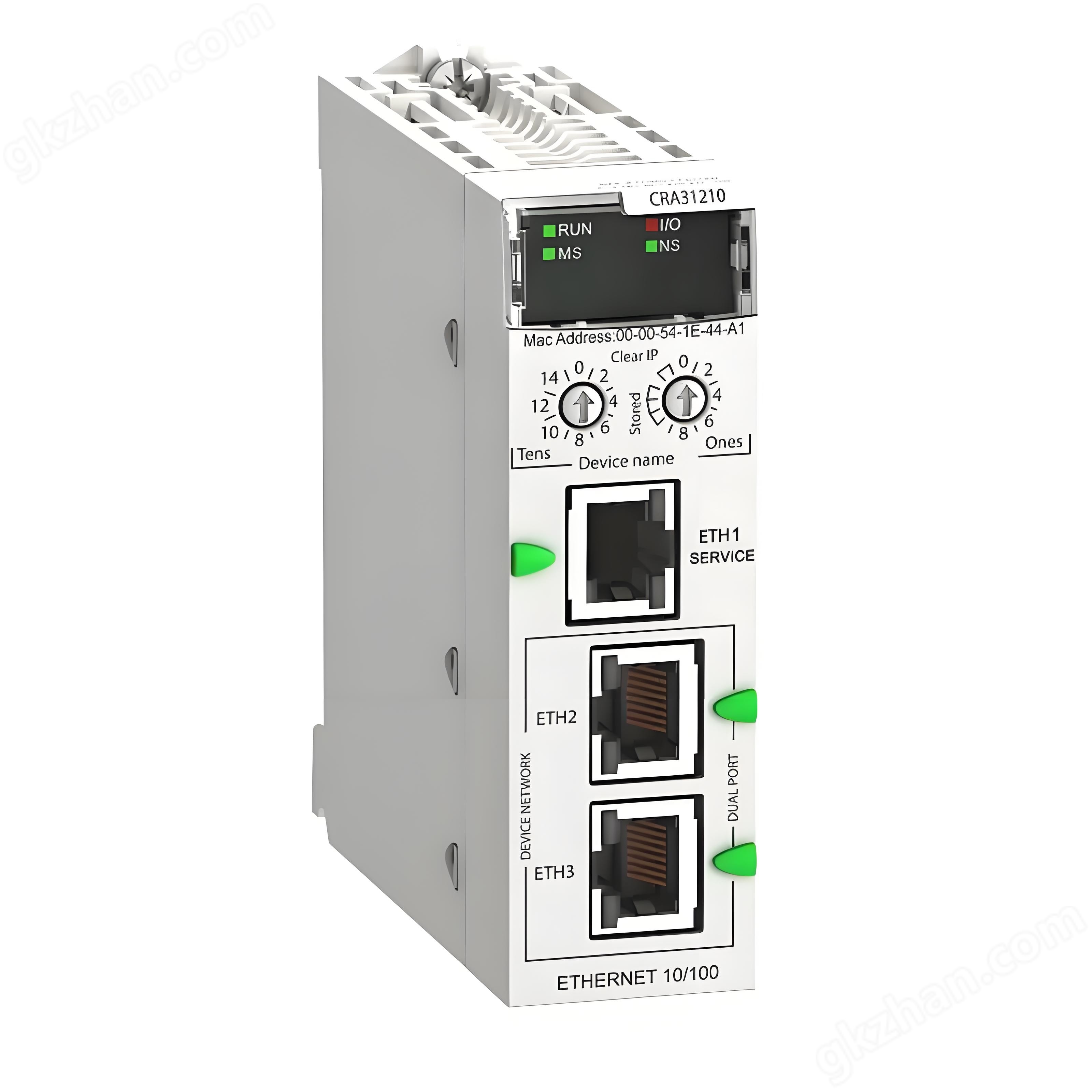mvi69-dnpsnet-prosoft mvi69e通讯模块-厦门盈亦自动化科技