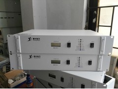 通信机房48V开关电源-30A48V通信电源模块厂家
