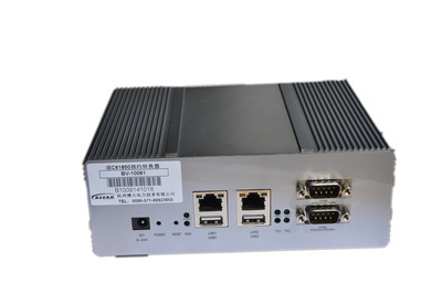 iec61850服务端软件模块_co土木在线(原网易土木在线)