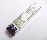 1.25GSFP通信光模块 - 产品库存 - 厦门安迪光电