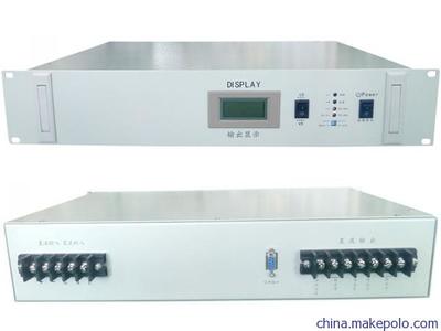 黑龙江吉林通信电源AC220V转DC48V 20A辽宁通信电源模块图片,黑龙江吉林通信电源AC220V转DC48V 20A辽宁通信电源模块图片大全,深圳市华益特新能源科技-