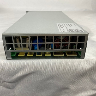 广州中恒APR48-3G|ZH 通信电源模块
